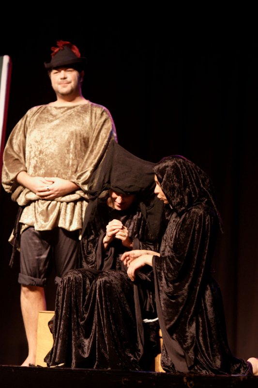 Decameron bis 319.jpg